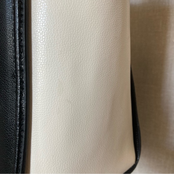 Rare Kate Spade Tote Bag - Picture 7 of 16